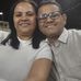 Celso De souza - Facebook