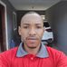Celso Luiz De Souza Junior - Facebook