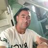 Celso Souza755 - @celsosouza755 - TikTok