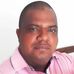 Celso Souza - Facebook
