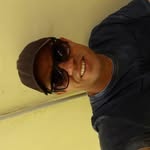 Celso Souza - @celsosouza284 - Instagram