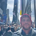 Celso Souza - @celso_souza - Instagram