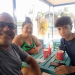 Celso Souza - @cleosouzascalpacademy - Instagram