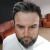 celso souza - @celso.souza349 - TikTok