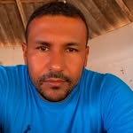 Celso Souza - @celso_souza10 - Instagram