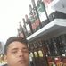 Celso Souza - Facebook