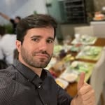 Celso Souza - @celso.souza.1 - Instagram