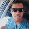 Celso Souza - @celsoiluminado2 - TikTok