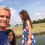 Celso Souza - @celso.souzadf - Instagram