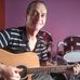 Celso Souza - Facebook