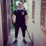 Celso Souza - @_celsosouza - Instagram