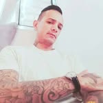 celso souza - @celso8832 - Instagram