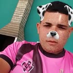 Celso_souza_244 - @celso_souza_244 - Instagram