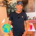 Celso Souza - Facebook