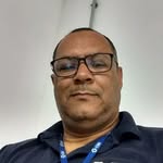 Celso Souza - @sudden716 - Instagram