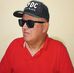 Celso Souza - Facebook