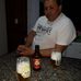 Celso Souza - Facebook