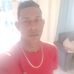 Celso Souza - Facebook