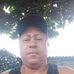 Celso Souza - Facebook