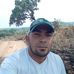 Celso Souza - Facebook