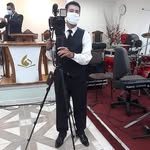 Celso Souza - @celso.souza.5095 - Instagram