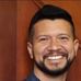 Celso Souza - Facebook
