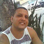 Celso Souza - @celso.souza - Instagram