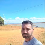 Celso Souza - @celso.souza.716195 - Instagram