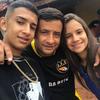 Celso Souza - @celsosouza74 - TikTok