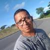 Celso Souza - @celso.cell - TikTok