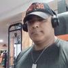 Celso Souza - @celso.souza216 - TikTok