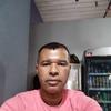 Celso Souza - @celso.souza192 - TikTok