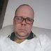 Celso Souza - Facebook