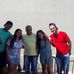 Celso Souza - Facebook