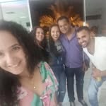 Celso Souza - @celso.souza.9250 - Instagram