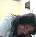 Celso Souza - Facebook