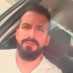 Celso Souza - @celso.souza7 - Instagram