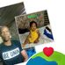 Celso Souza - Facebook