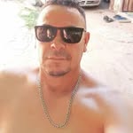 Celso Souza - @celsofsouza35gmai - Instagram