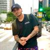 Celso Souza - @celsollobao - TikTok