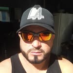 celso souza - @barbearia_excelso - Instagram