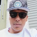 Celso Souza - @celso0103souza - Instagram