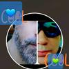 Celso Souza - @celso.souza05 - TikTok