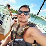 Celso Souza - @celso_souza88 - Instagram