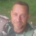 Celso Souza - Facebook