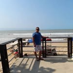 Celso Souza - @celsosouza890 - Instagram
