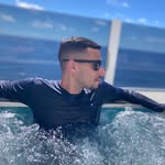 Celso Souza ⚓️ - @_celso_souza - Instagram