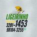 Celso Souza Almeida Neto - Facebook