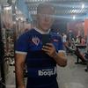 Celso Souza - @celsosouzasouza - TikTok
