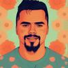 Celso Souza - @celsosouza010 - TikTok